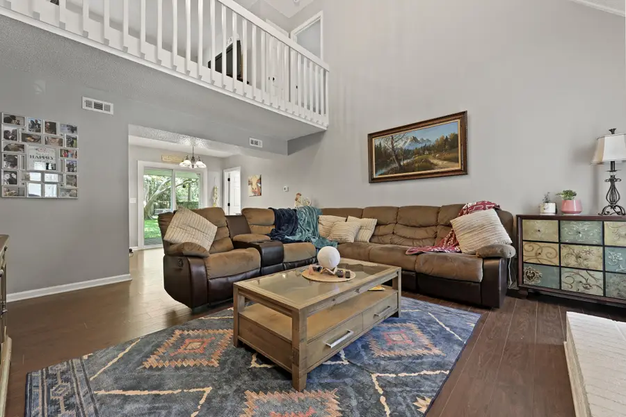 125 Crooked Creek Court, Summerville, SC 29486 - #3