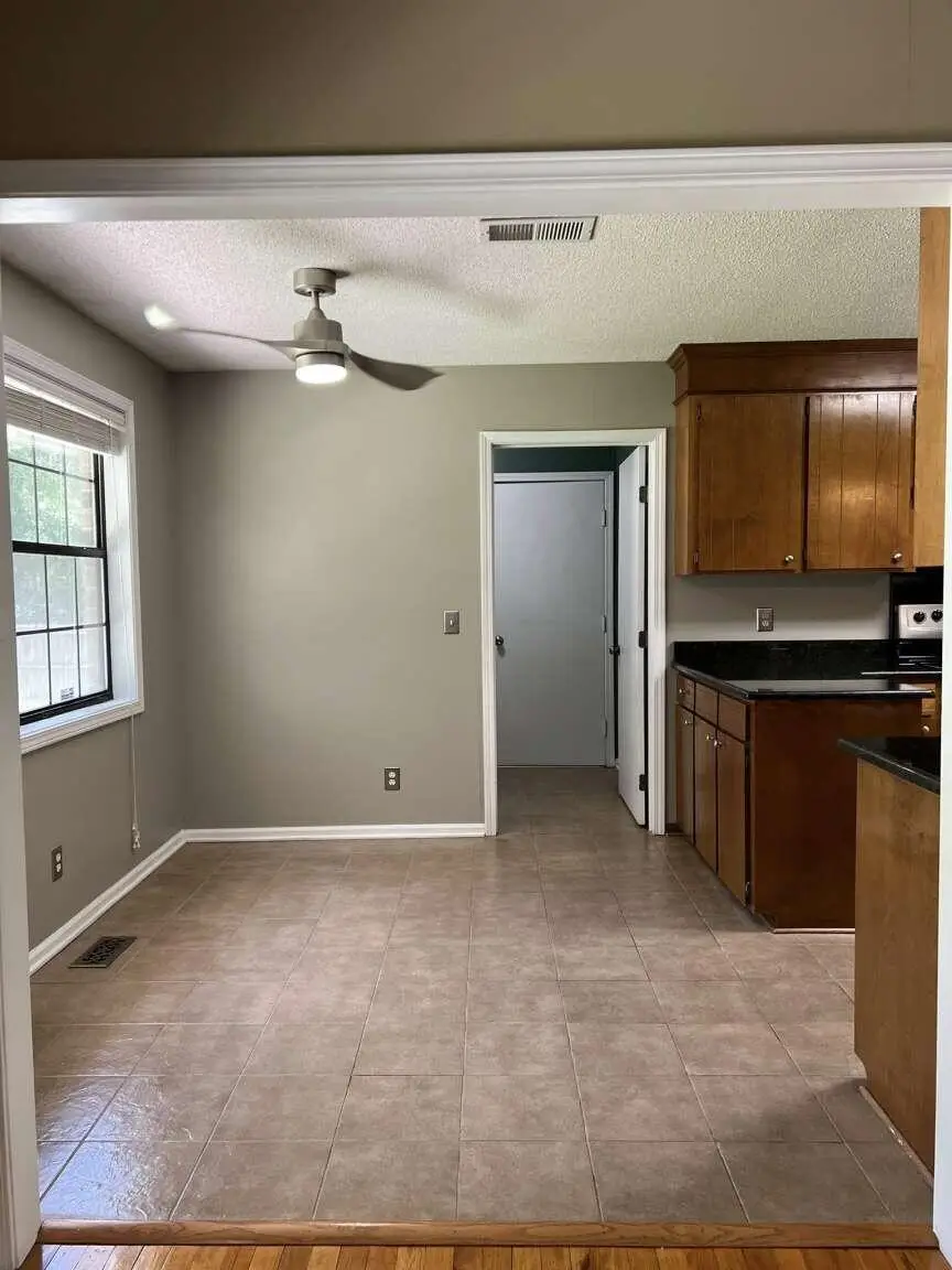 4764 Holbird Street, North Charleston, SC 29405 - #3