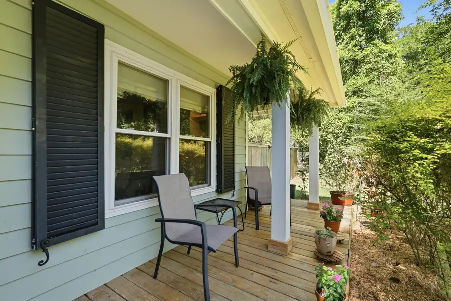737 Gilmore Court, Charleston, SC 29412 - #2