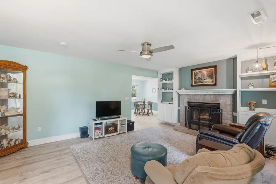 737 Gilmore Court, Charleston, SC 29412 - #3