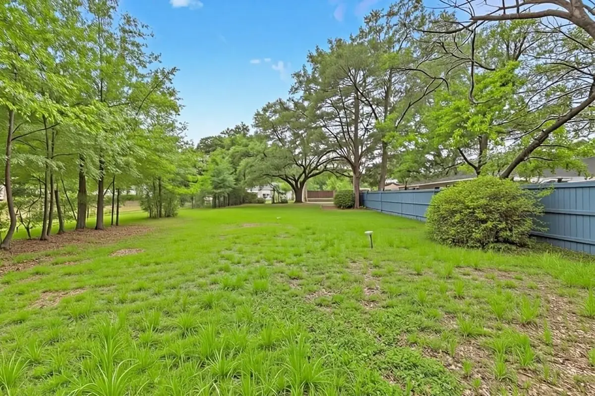 5606 Shelton Street, North Charleston, SC 29406 - #1