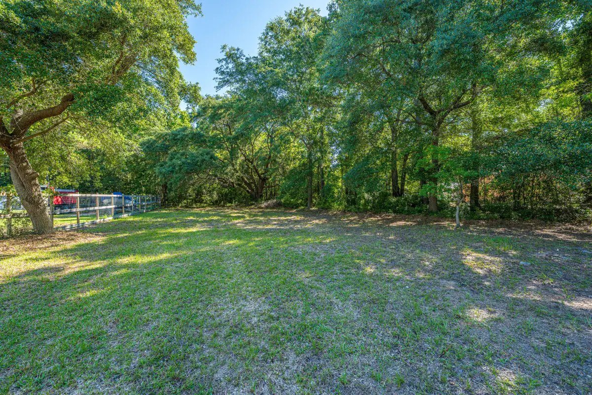 1536 A Boston Grill Road, Mount Pleasant, SC 29466 - #1