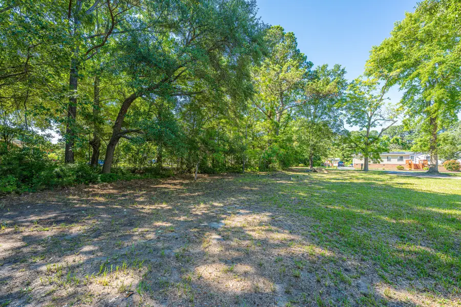 1536 A Boston Grill Road, Mount Pleasant, SC 29466 - #2