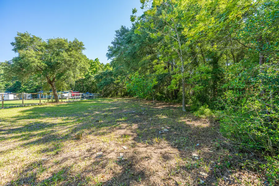 1536 A Boston Grill Road, Mount Pleasant, SC 29466 - #3