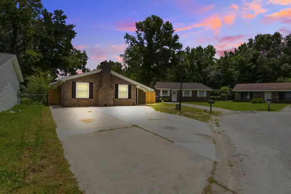 50 Elmwood Place, Goose Creek, SC 29445
