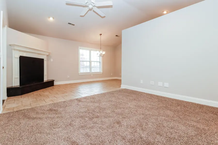 1351 Winterberry Avenue, Goose Creek, SC 29445 - #2