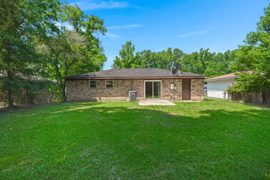 110 Bee Street, Summerville, SC 29483 - #3