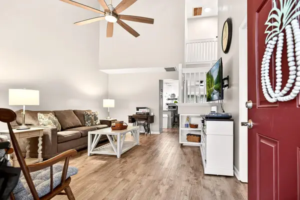 300 Yellow Hawthorn Circle, Summerville, SC 29483
