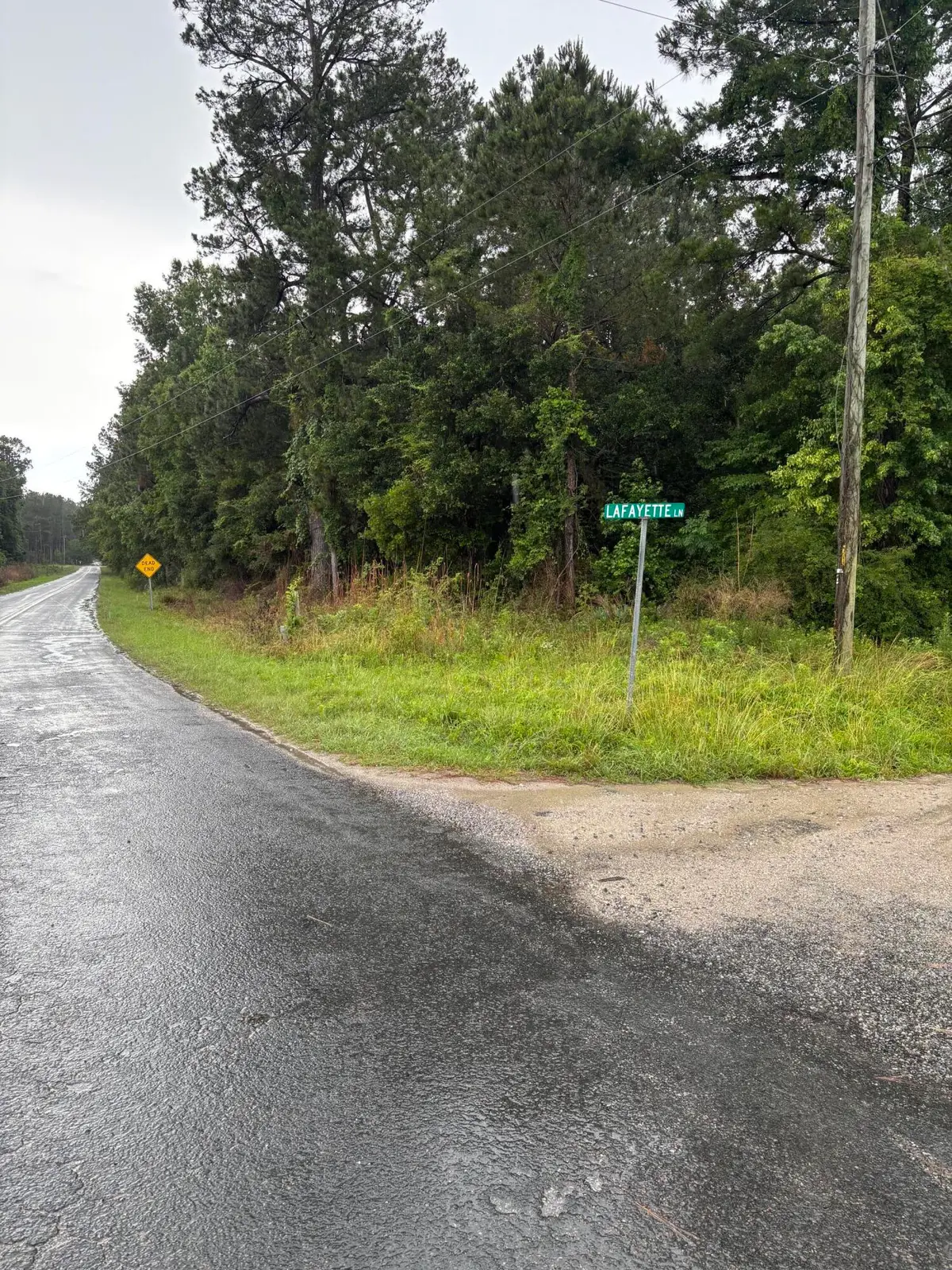 00 Murrell Block Drive, Pineville, SC 29468 - #1