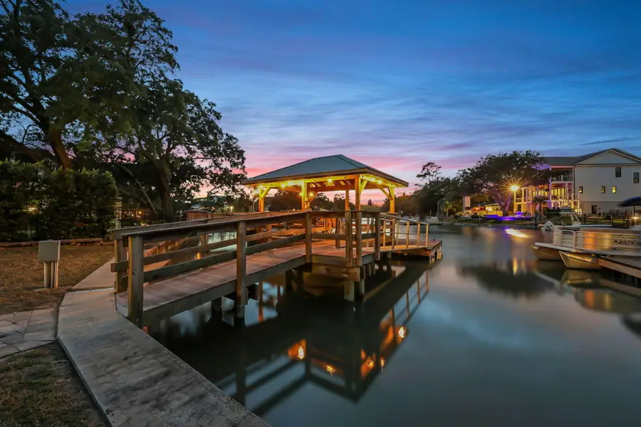 527 Mount Gilead Road, Murrells Inlet, SC 29576 - #3