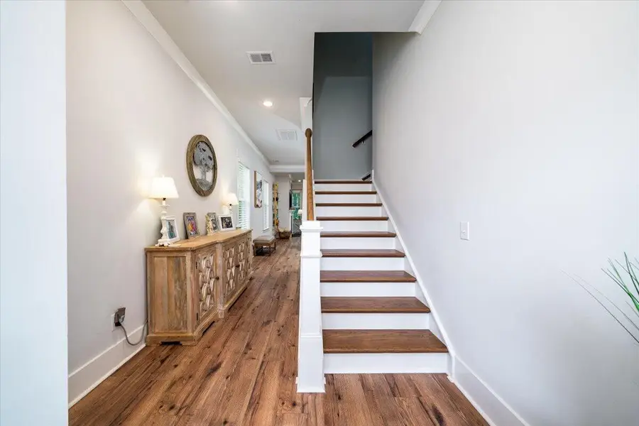 606 White Cap Court, Charleston, SC 29492 - #3