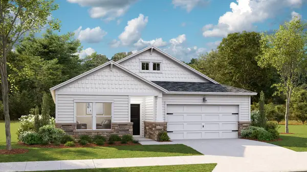 1146 Razor Clam Way, Summerville, SC 29485