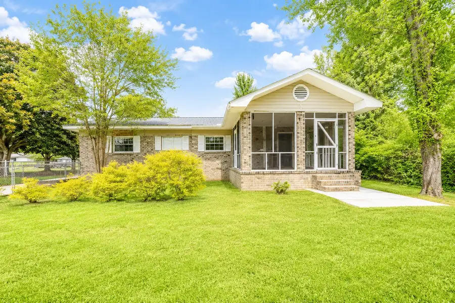 151 Gailmoor Drive, Ladson, SC 29456 - #2