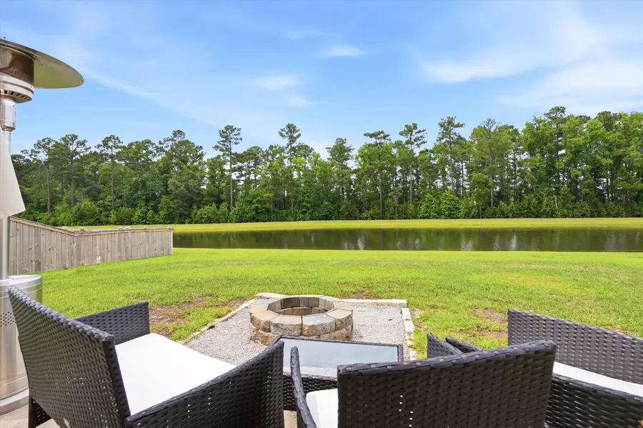 517 Spanish Wells Road, Summerville, SC 29486 - #2