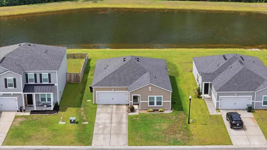 517 Spanish Wells Road, Summerville, SC 29486 - #3