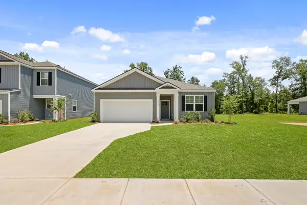 149 Cantley Way, Holly Hill, SC 29059