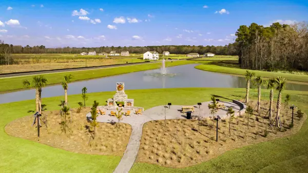 199 Fuller Road, Holly Hill, SC 29059