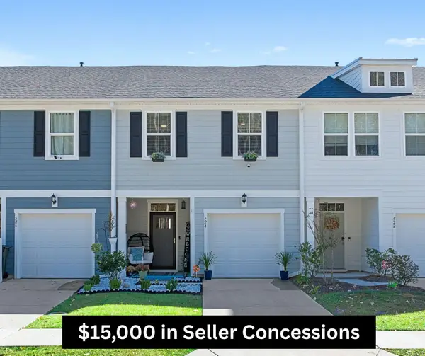 524 Trotters Lane, Moncks Corner, SC 29461