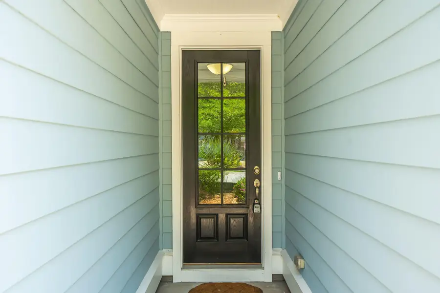 2069 Kings Gate Lane, Mount Pleasant, SC 29466 - #3