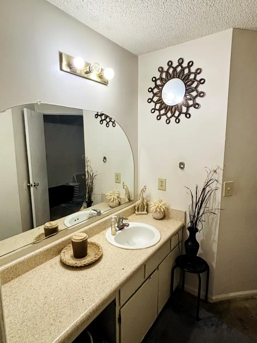 402 Miami Street #Unit A, Ladson, SC 29456 - #3