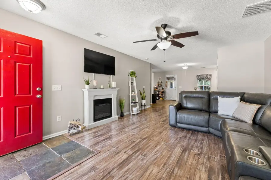 226 Emerald Isle Drive, Moncks Corner, SC 29461 - #3