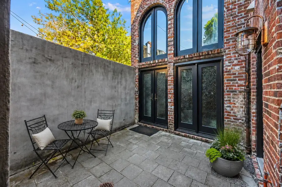 2 Francis Street #D, Charleston, SC 29403 - #2