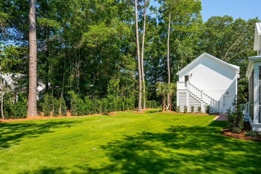 914 Lakeview Drive, Mount Pleasant, SC 29464 - #3