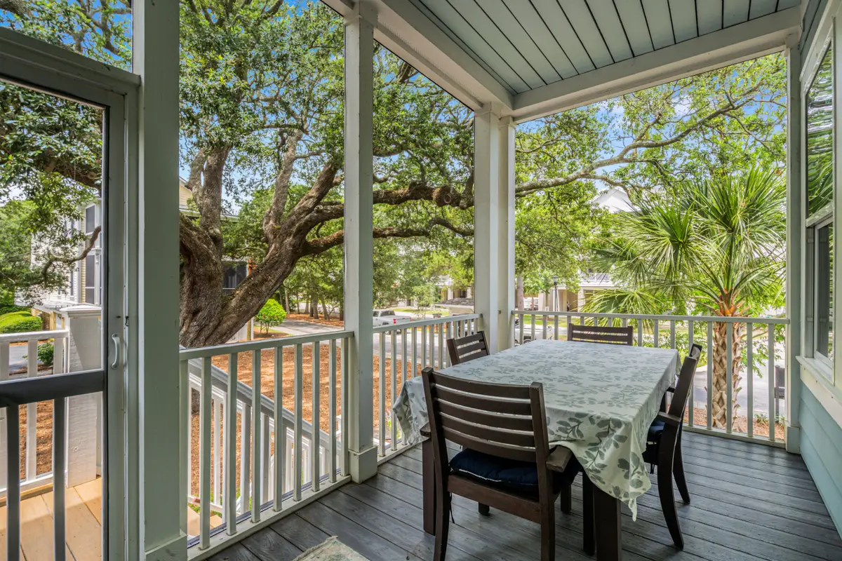 133c Howard Mary Drive #133c, Charleston, SC 29412 - #1