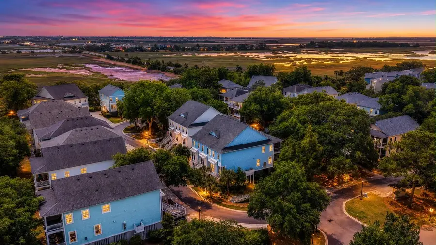 133c Howard Mary Drive #133c, Charleston, SC 29412 - #2