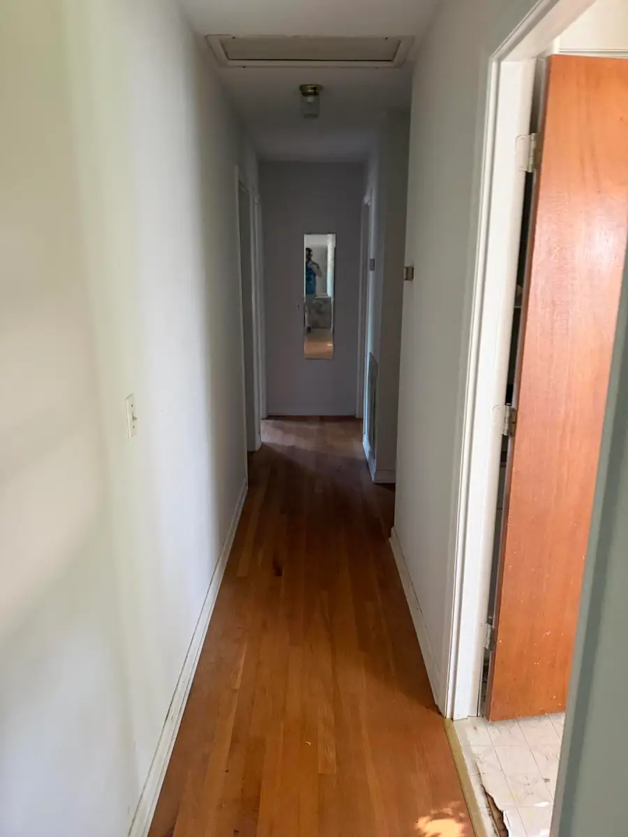 357 Harvard Court, Ladson, SC 29456 - #3