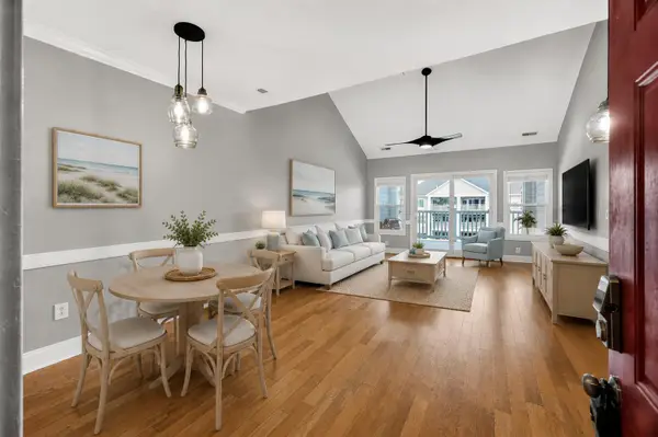 1984 Folly Road #B302, Charleston, SC 29412