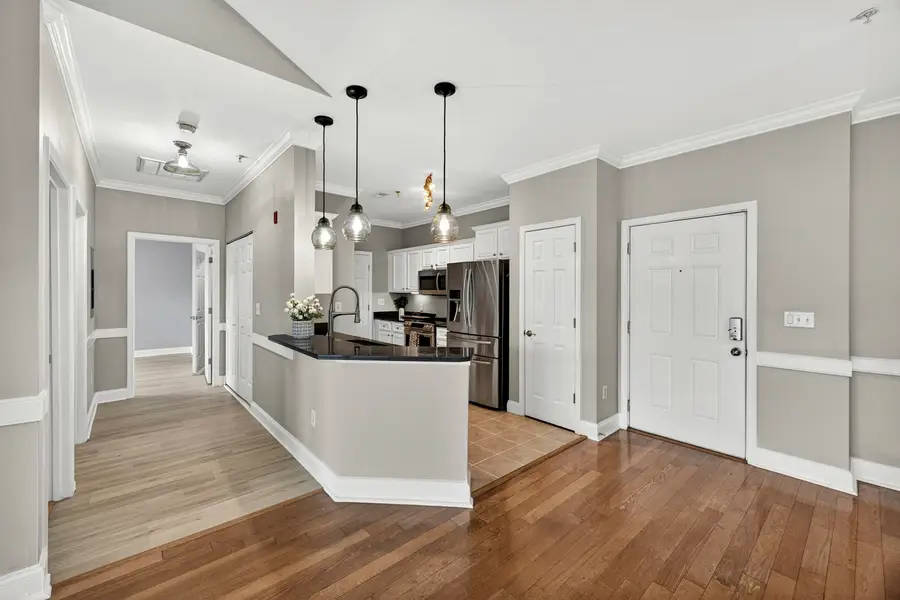 1984 Folly Road #B302, Charleston, SC 29412 - #3