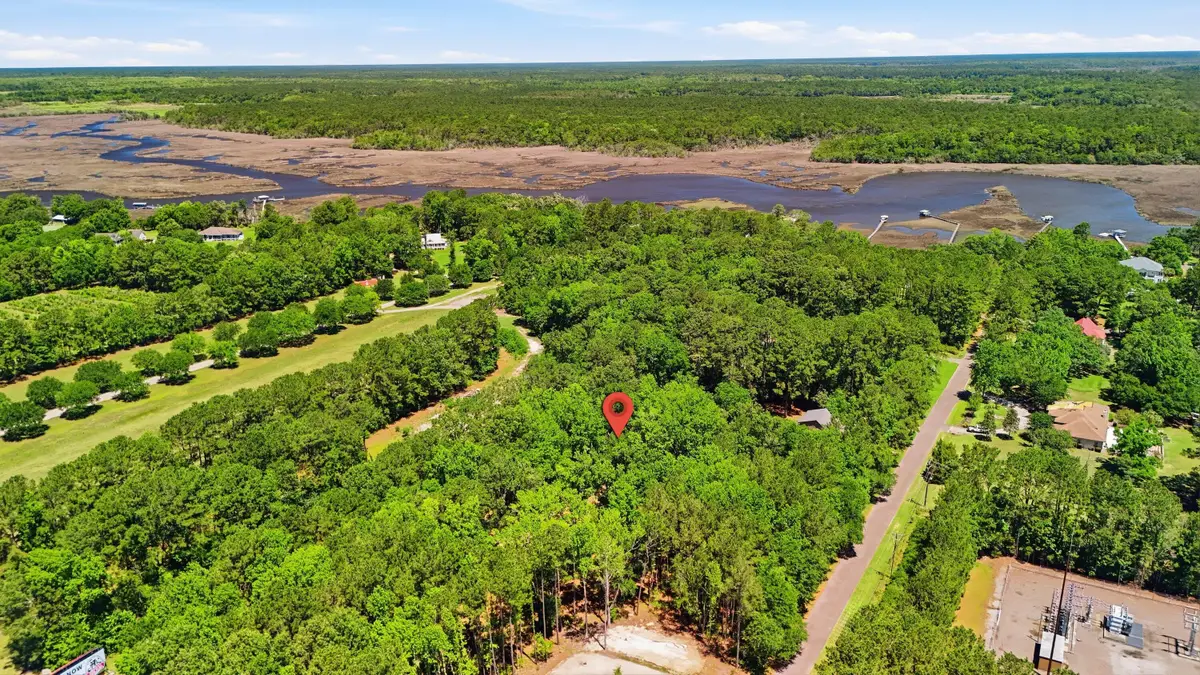 6023 Postell Drive, Ravenel, SC 29470 - #1
