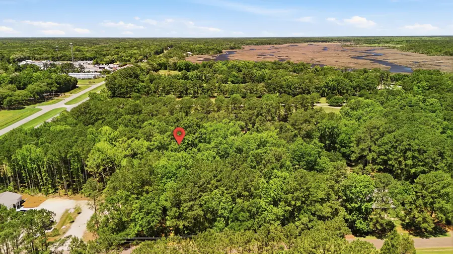 6023 Postell Drive, Ravenel, SC 29470 - #2
