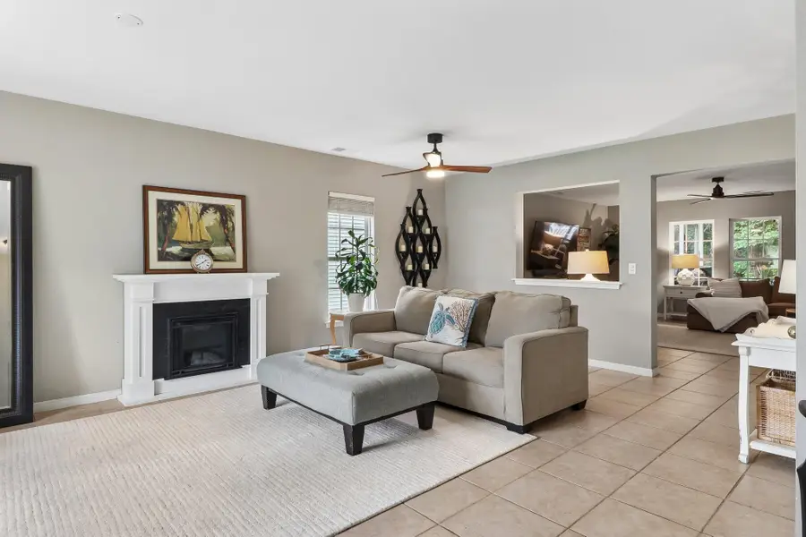 7 Longleaf Court, Bluffton, SC 29910 - #2