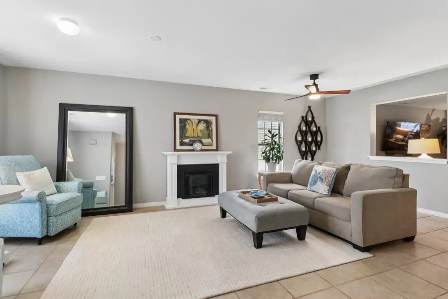7 Longleaf Court, Bluffton, SC 29910 - #3