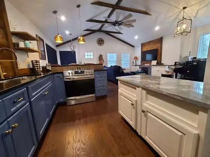 4879 Sam King Road, Hollywood, SC 29449 - #3