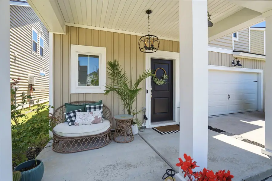 144 Woodland Oak Way, Summerville, SC 29485 - #3