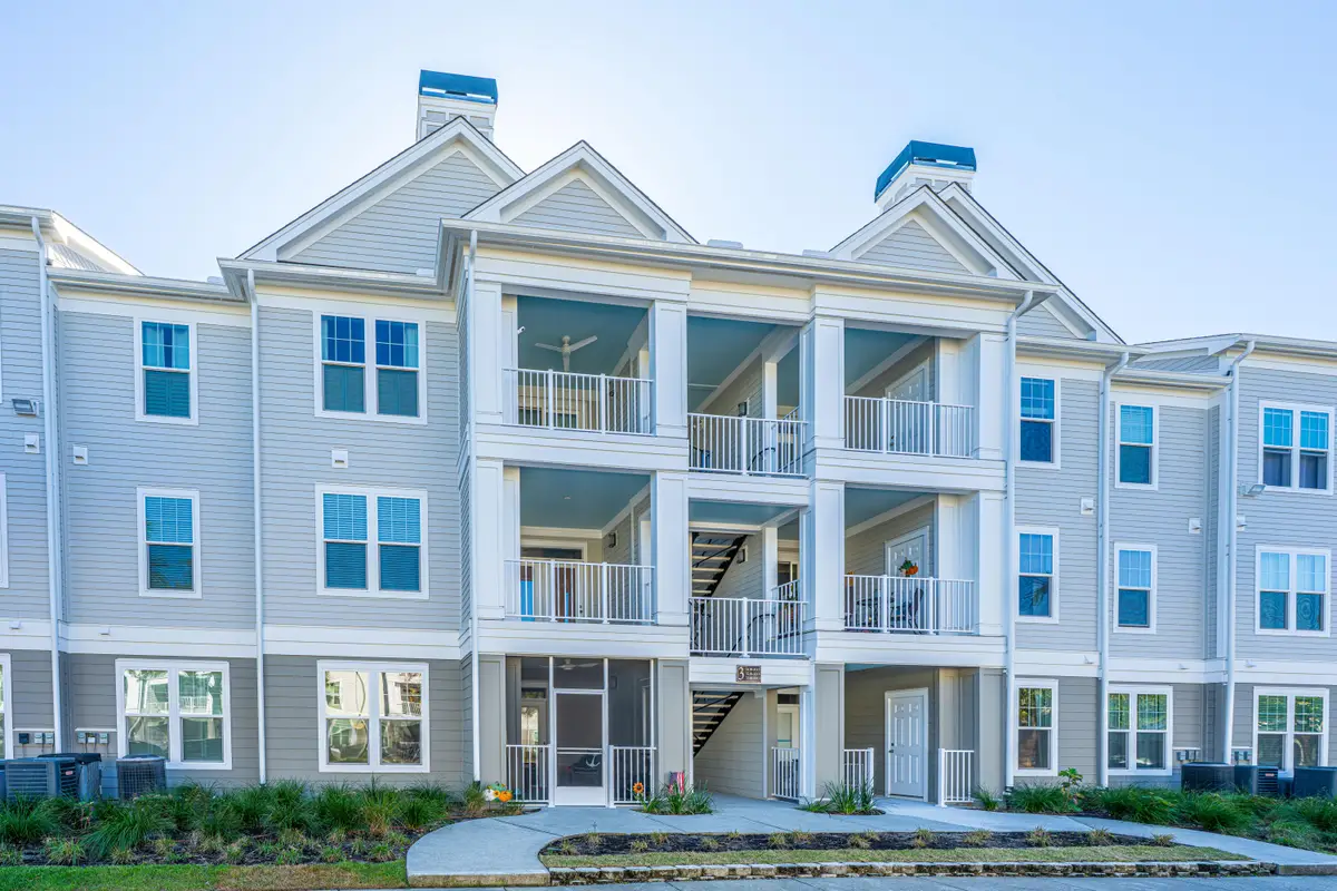130 River Landing Drive #Unit 3113, Charleston, SC 29492 - #1