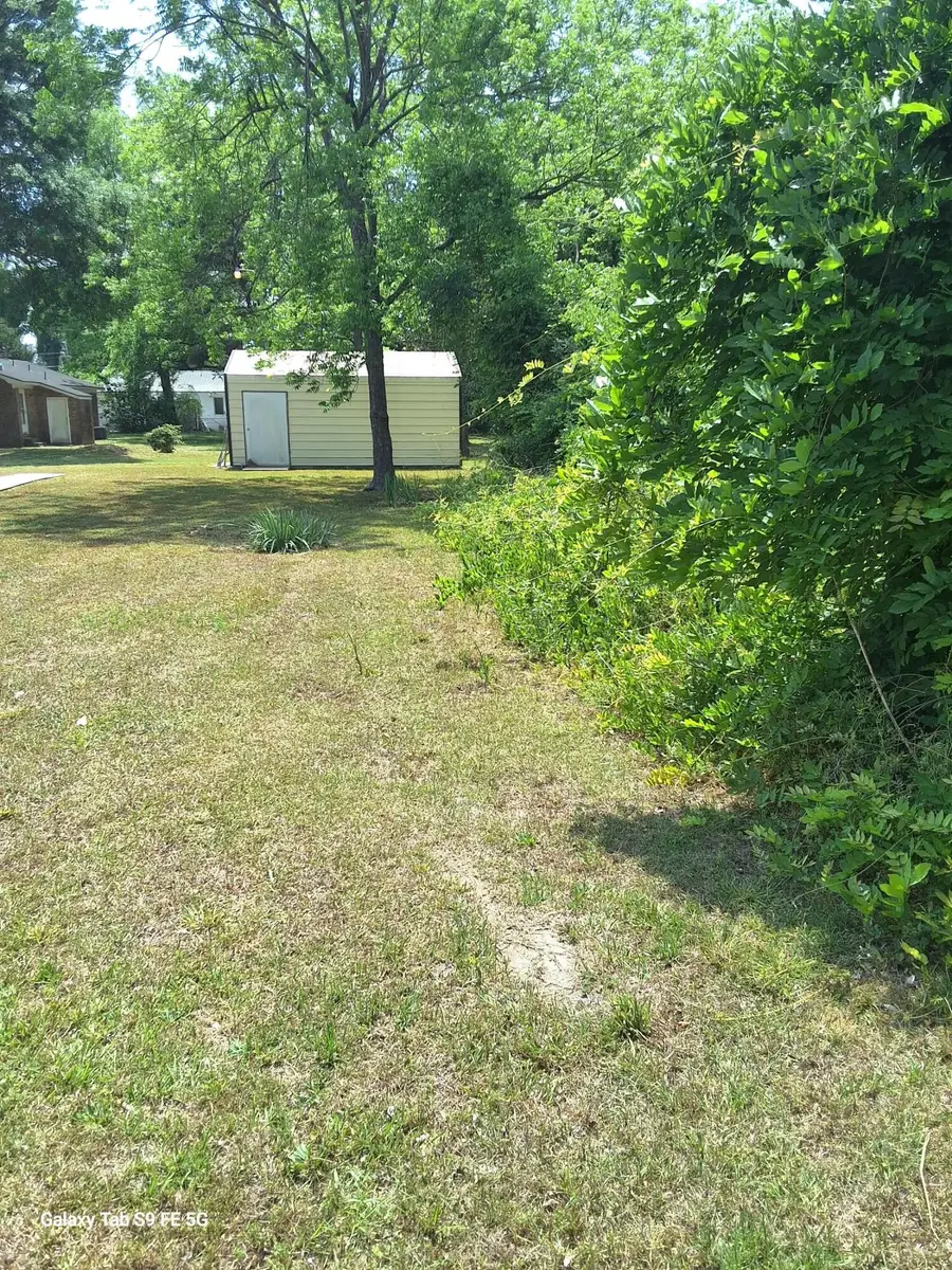 00 Palmetto Road, Saint Stephen, SC 29479 - #2
