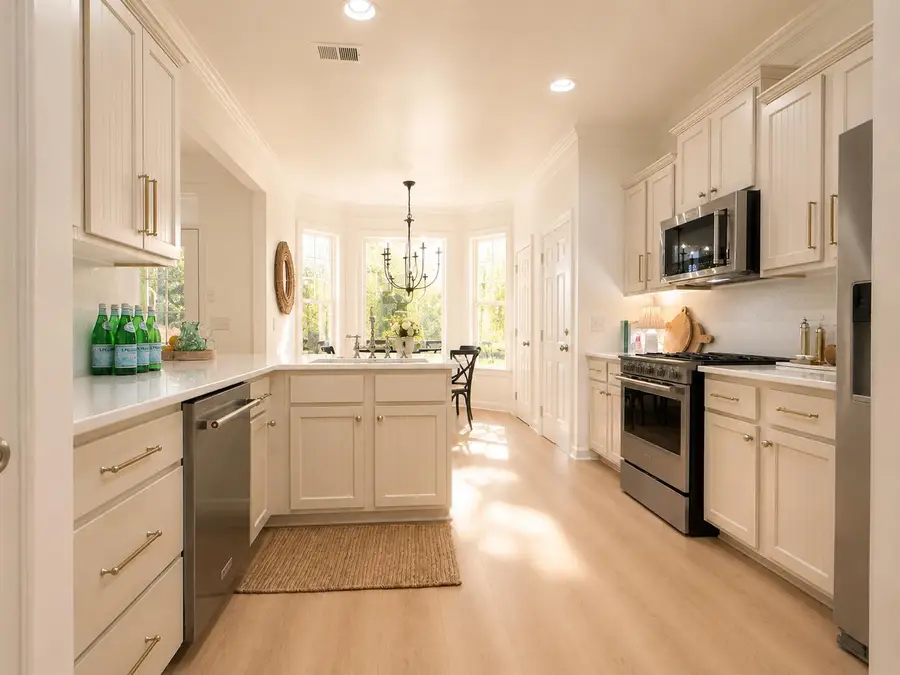 1627 Ellsworth Street, Mount Pleasant, SC 29466 - #3