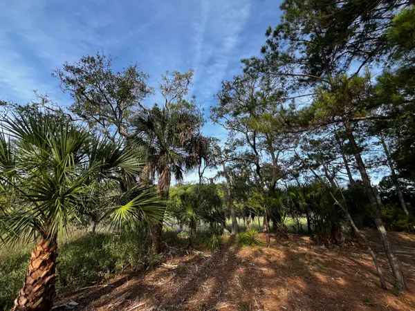 64 Harbor Breeze Drive, Saint Helena Island, SC 29920