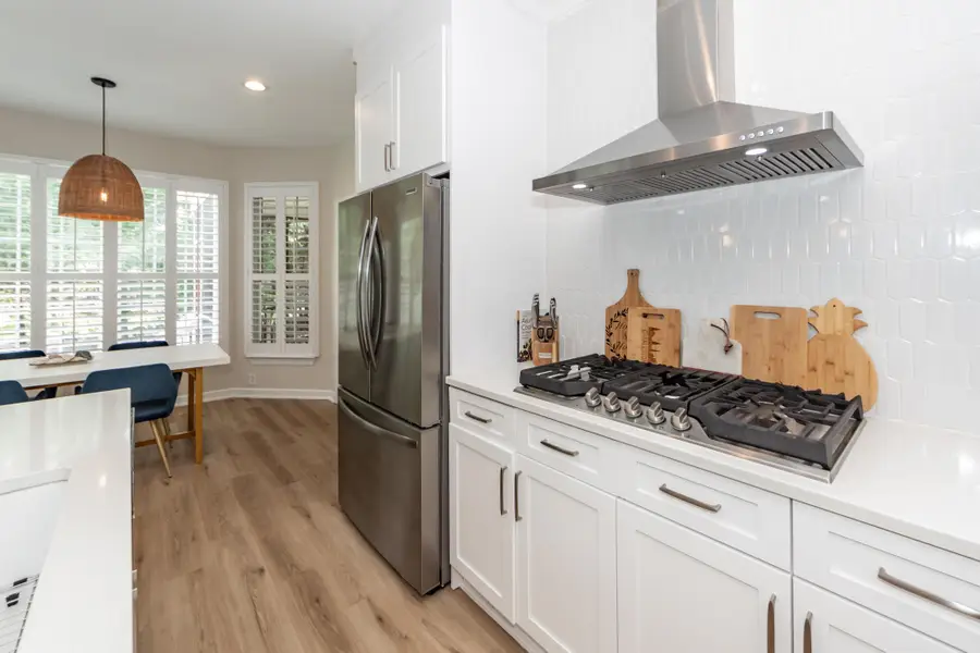 1752 James Basford Place, Mount Pleasant, SC 29466 - #3