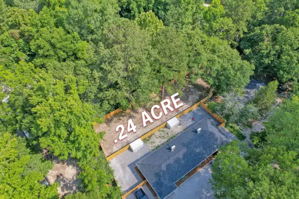 321 Joshua Lane, Summerville, SC 29485