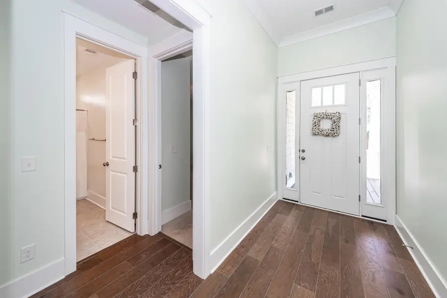 225 Weston Hall Drive, Summerville, SC 29483 - #2