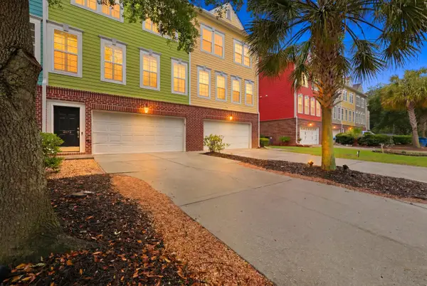 9173 Parlor Drive, Ladson, SC 29456