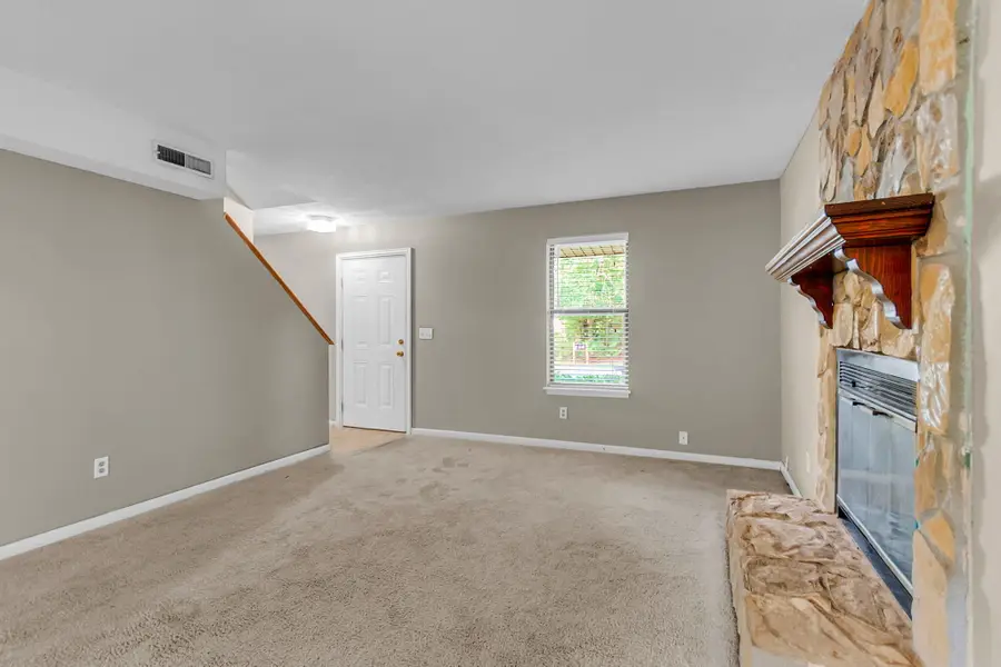105 Bridgecreek Drive, Goose Creek, SC 29445 - #3