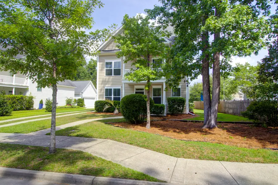 3011 Scuba Drive, Charleston, SC 29414 - #2