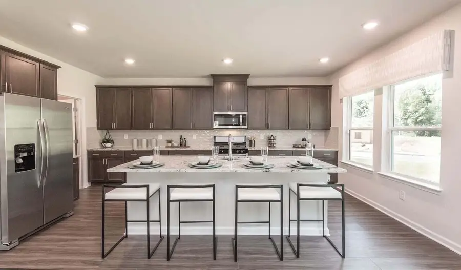 371 Calm Water Way, Summerville, SC 29486 - #2