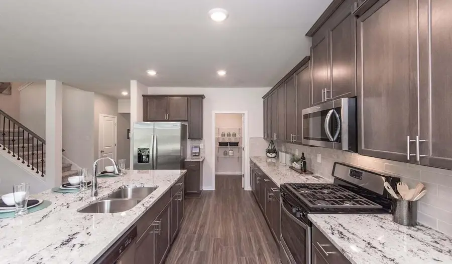 371 Calm Water Way, Summerville, SC 29486 - #3